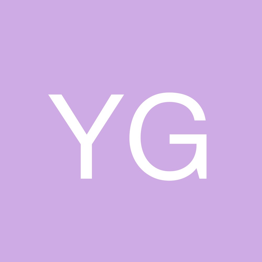 Meet your Posher, Yari - Picture 1 of 1